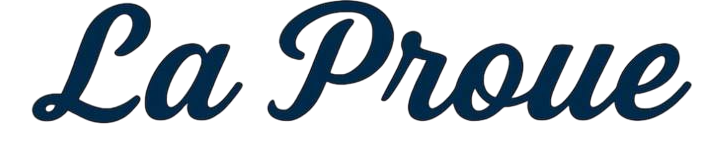 La Proue